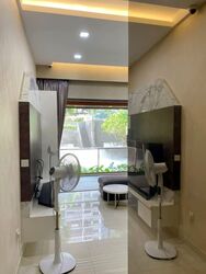 Jewel @ Buangkok (D19), Condominium #597691461